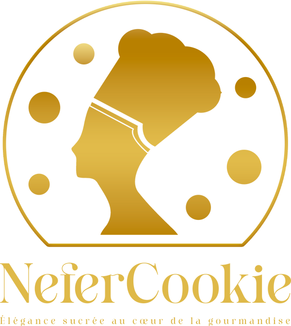 Néfercookie