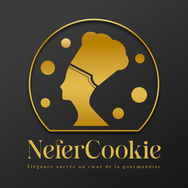 Néfercookie